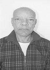 Foto de ANTONIO ALFREDO SILVA