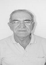 Foto de MAURO DONIZETTI GOMES
