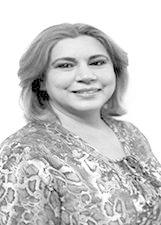 Foto de DILMA CÉLIA FERNANDES MESSINA
