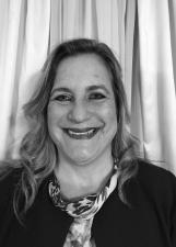 Foto de NADIA MARIA DA COSTA ELIAS ARANTES