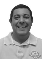 Foto de Euripedes Reis Leonel de Paula