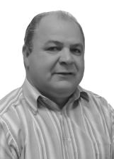 Foto de ANTÔNIO DONIZETE DE PÁDUA