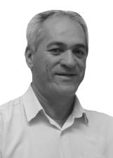 Foto de JOUBERT GOMES BARBOSA