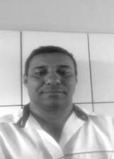 Foto de Edson Donizete Leonel Dias