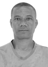 Foto de JOSÉ CARLOS MENDES DOS SANTOS