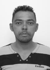 Foto de DANIEL LUCIO DA CUNHA PAULA