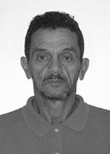 Foto de RICARDO FERNANDES DO NASCIMENTO