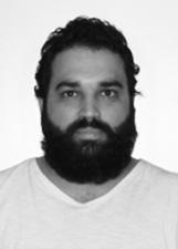 Foto de Ronaldo Chequer de Carvalhos Ramos