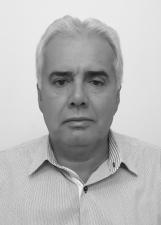 Foto de ELSON FERREIRA DA SILVA