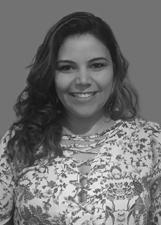 Foto de LISLEY CRISTINA DE OLIVEIRA SOARES