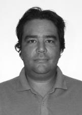 Foto de DOUGLAS FERREIRA TAVARES SILVA
