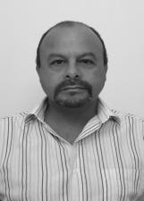 Foto de FERNANDO LUIZ LOURENÇO