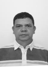 Foto de GERALDO APARECIDO DA SILVA