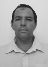 Foto de JULIO CESAR DE FREITAS PAULA