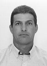 Foto de ELIAS RAMOS DIAS
