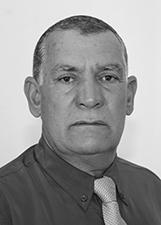 Foto de ISRAEL LUIZ DOS SANTOS