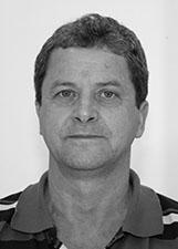 Foto de CARLOS HUMBERTO DIAS