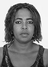 Foto de PATRICIA APARECIDA DOS SANTOS SILVA AUGUSTO