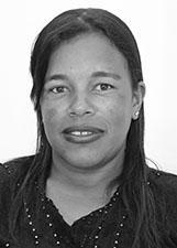 Foto de ROSEMIRA DA SILVA