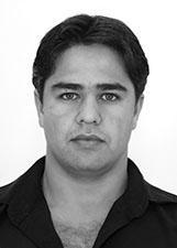 Foto de GERALDO BATISTA DA SILVA FILHO