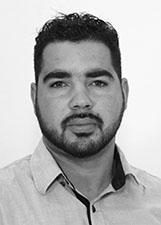 Foto de JONAS ANDERSON RIBEIRO