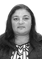 Foto de EUDA RUFINO DE OLIVEIRA