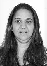 Foto de FATIMA DE PAULA BEZERRA CRONHAL