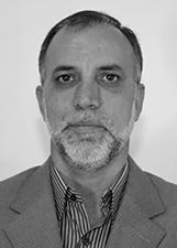 Foto de MIGUEL DONISETE GONÇALVES