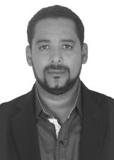 Foto de DAGNEI GOMES FIGUEREDO