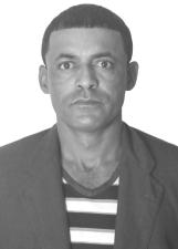 Foto de Carlos Gomes Ferreira
