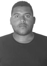 Foto de MARQUINHO RAMOS DA CRUZ