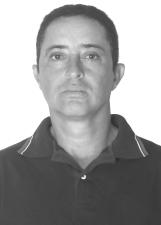 Foto de OTACIO PEREIRA COIMBRA