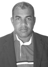 Foto de JOSE LUIZ ALVES DOS SANTOS
