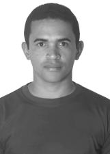 Foto de ANTONIO MARCOS DE SOUZA