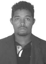 Foto de ANDRE PEREIRA DOS SANTOS