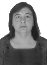 Foto de Maria Francisca de Miranda Rodrigues