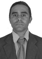 Foto de Eliomar Alves de Oliveira