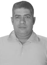 Foto de GERALDO ANASTACIO JARDIM