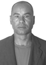 Foto de JOAO CARLOS GOMES CARDOZO