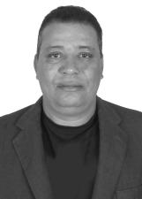 Foto de JOSÉ PAIXÃO GOMES MENDES