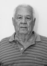 Foto de JACY RAFAEL DE OLIVEIRA