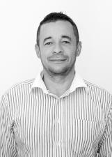 Foto de Ronaldo Moreira Jardim