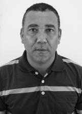 Foto de NEWTON ROGÉRIO PENA