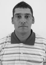 Foto de MARCELO SEBASTIÃO DE OLIVEIRA