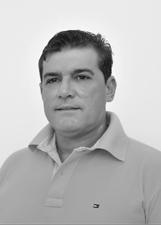 Foto de RONALD WALACE POVOA DE AGUIAR