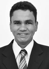 Foto de FÁBIO ANTÔNIO MACHADO