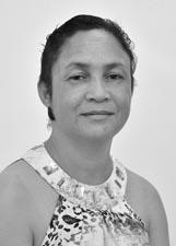 Foto de Vilma Antunes Pereira