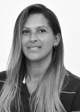 Foto de ILZA ALVES PEREIRA