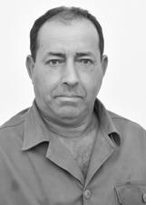 Foto de JOAO BATISTA PIMENTEL