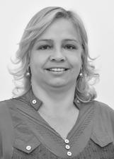 Foto de ROSÂNGELA GONÇALVES MACIEL